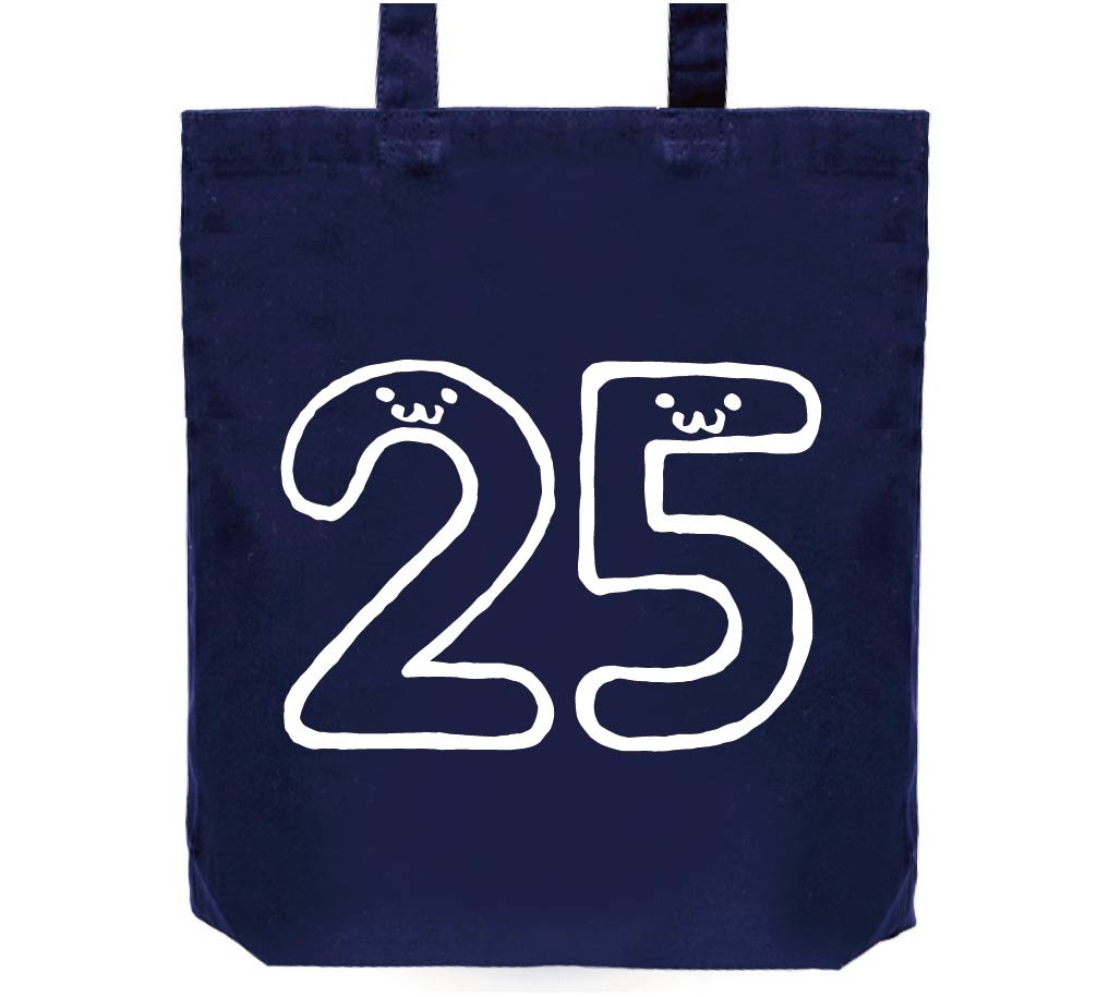 えなこ 直筆サイン入りトートバッグ もれなくブロマイドプレゼント！＆抽選で直筆サイン入り色紙が