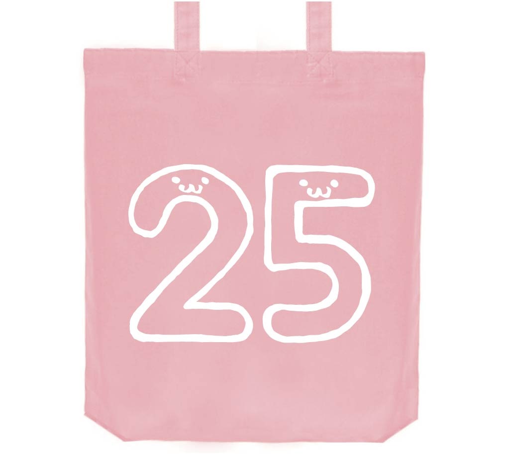 ジャイアンツ ガチャ 岐阜ver 甲斐拓也 トートバッグ - メルカリ