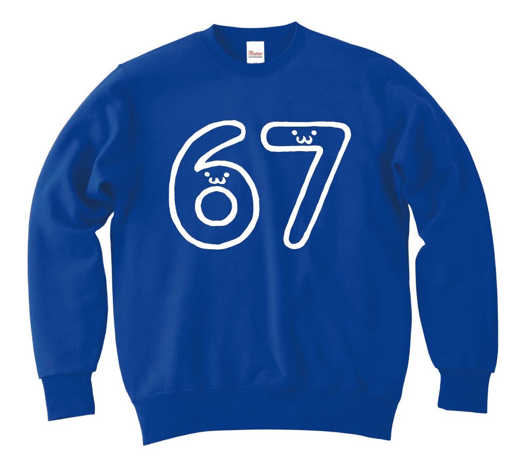 ながこです(⁠*⁠˘⁠︶⁠˘⁠*⁠)⁠ CONVERSE ALL STAR BOARDERSTAR OX / SHINYAKOZUKA｜BILLY'S ENT