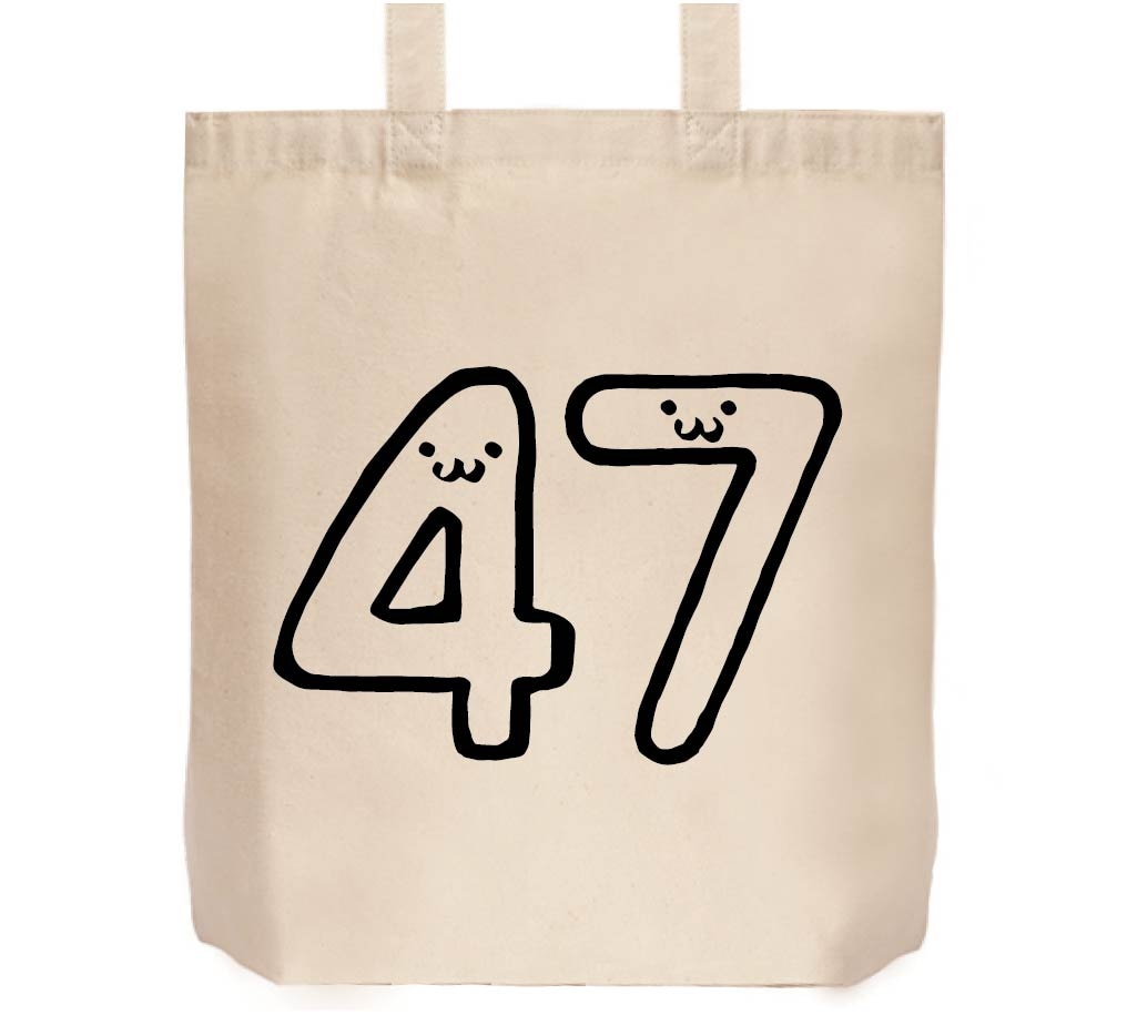 ご確認用(* .ˬ.) Amazon | エアコンコンプレッサー 4713660 4713906 4721999
