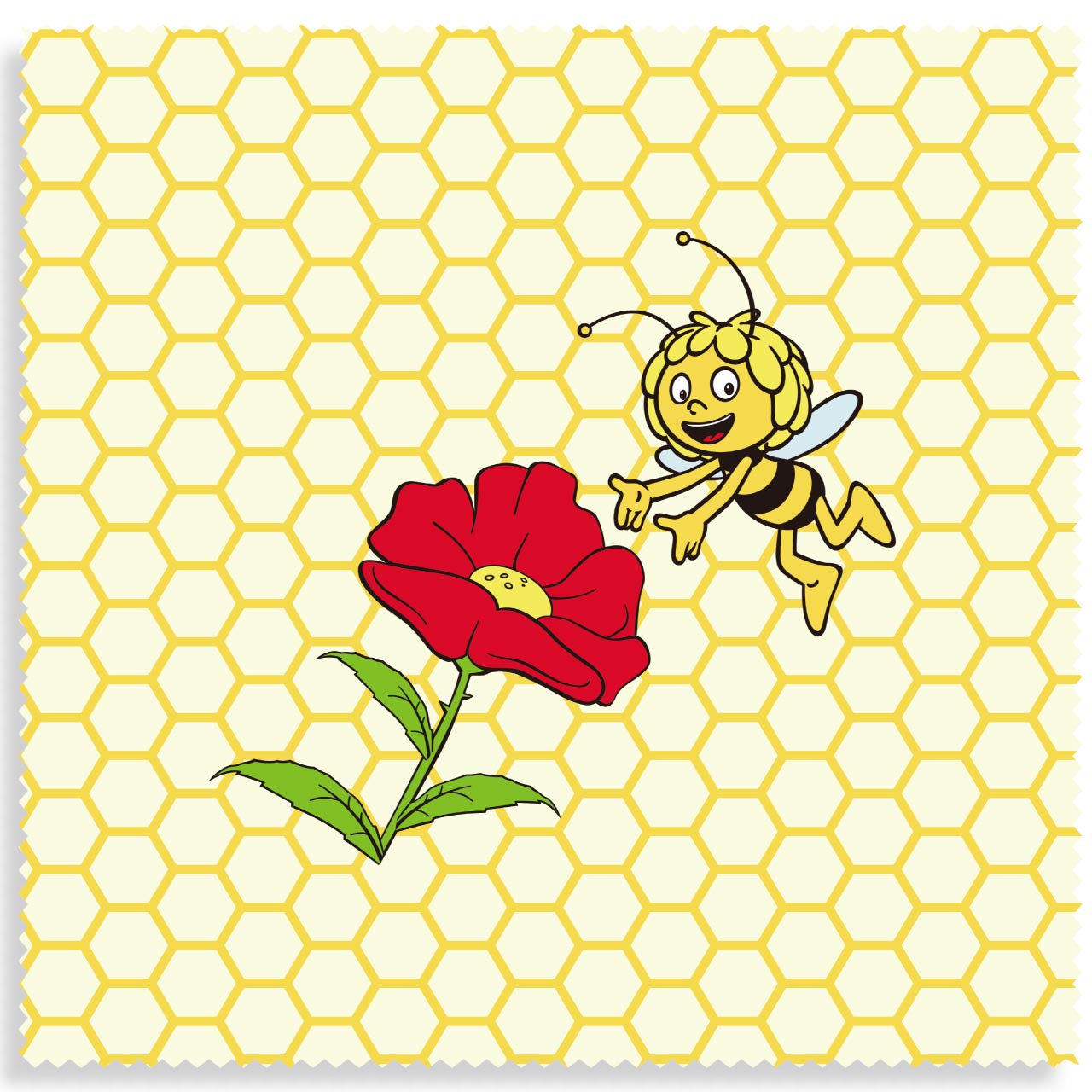 ナッツ ビーズワックスラップ 25x25 マーヤ Sansyu Online Shop ドイツ ヨーロッパ輸入雑貨販売店
