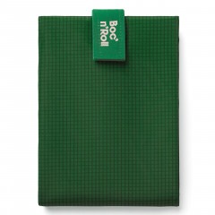 ロールイート ボックンロール アクティブ グリーン