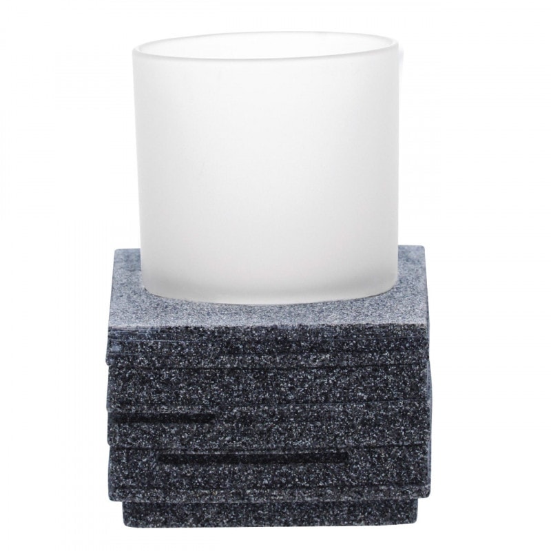 リダー タンブラー ブリック グレー