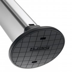 ハイロ イージークリックス ガーデンL