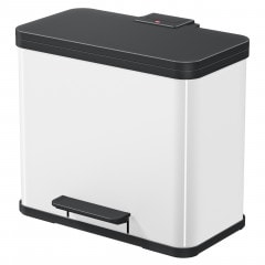 ハイロ エコトリオプラスL ホワイト