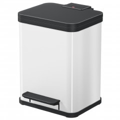 ハイロ エコウノプラスM ホワイト