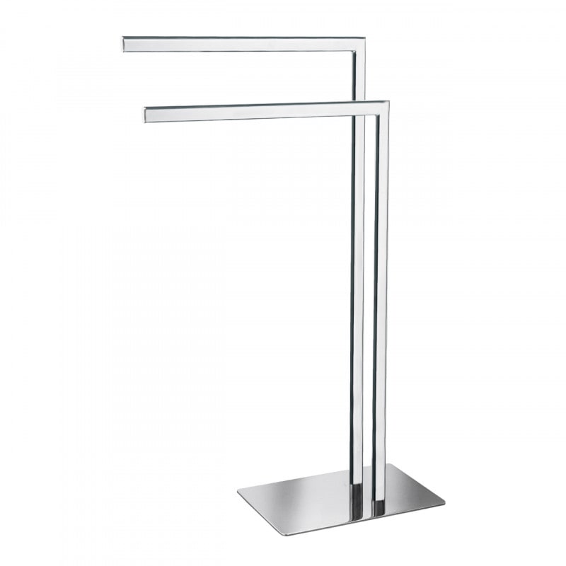 リダー タオルホルダー ニューキャッスル