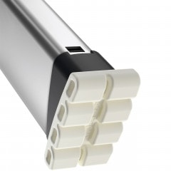 ハイロ イージークリックス リビングL