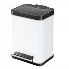 ハイロ エコデュオプラスM ホワイト