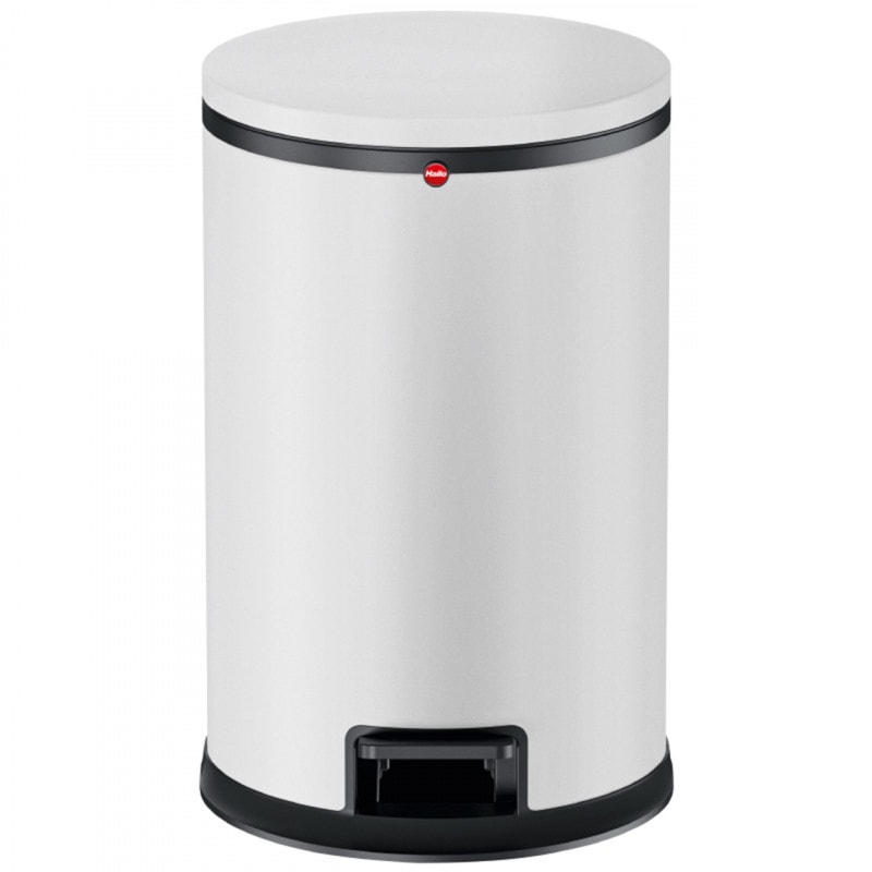 ハイロ ピュアM マットホワイト