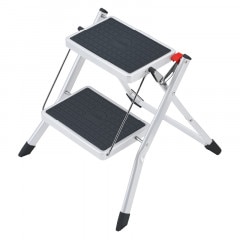 ハイロ ミニ ホワイト