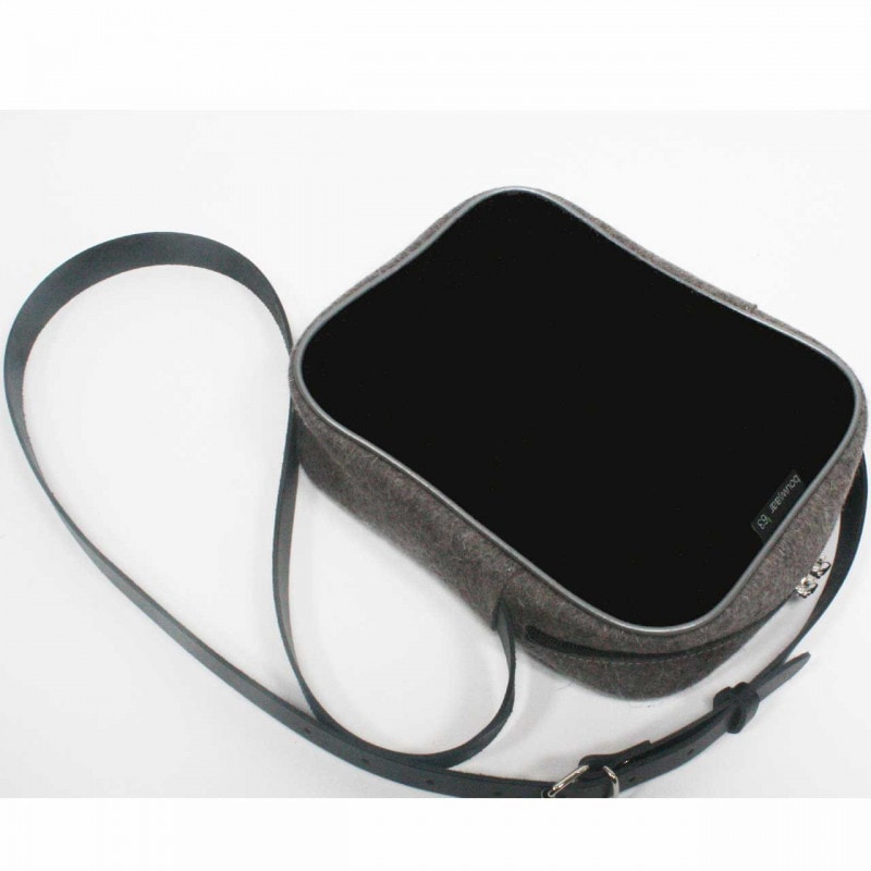 ブーヤー63 クリス ブラック