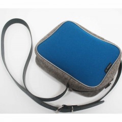 ブーヤー63 クリス ペトロール