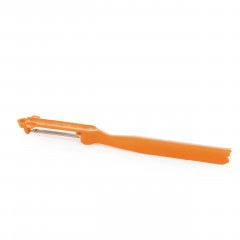 ベルナー コンビピーラー オレンジ