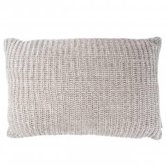 フーゴー・フロッシュ エコクラシック湯たんぽ2.0L デザインクッション ジュルト