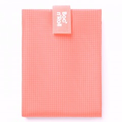 ロールイート ボックンロール アクティブ ピンク