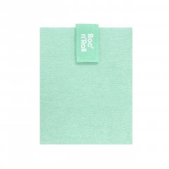 ロールイート ボックンロール エコ ミント