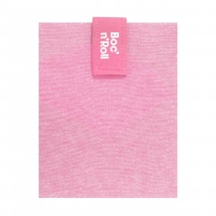 ロールイート ボックンロール エコ ピンク