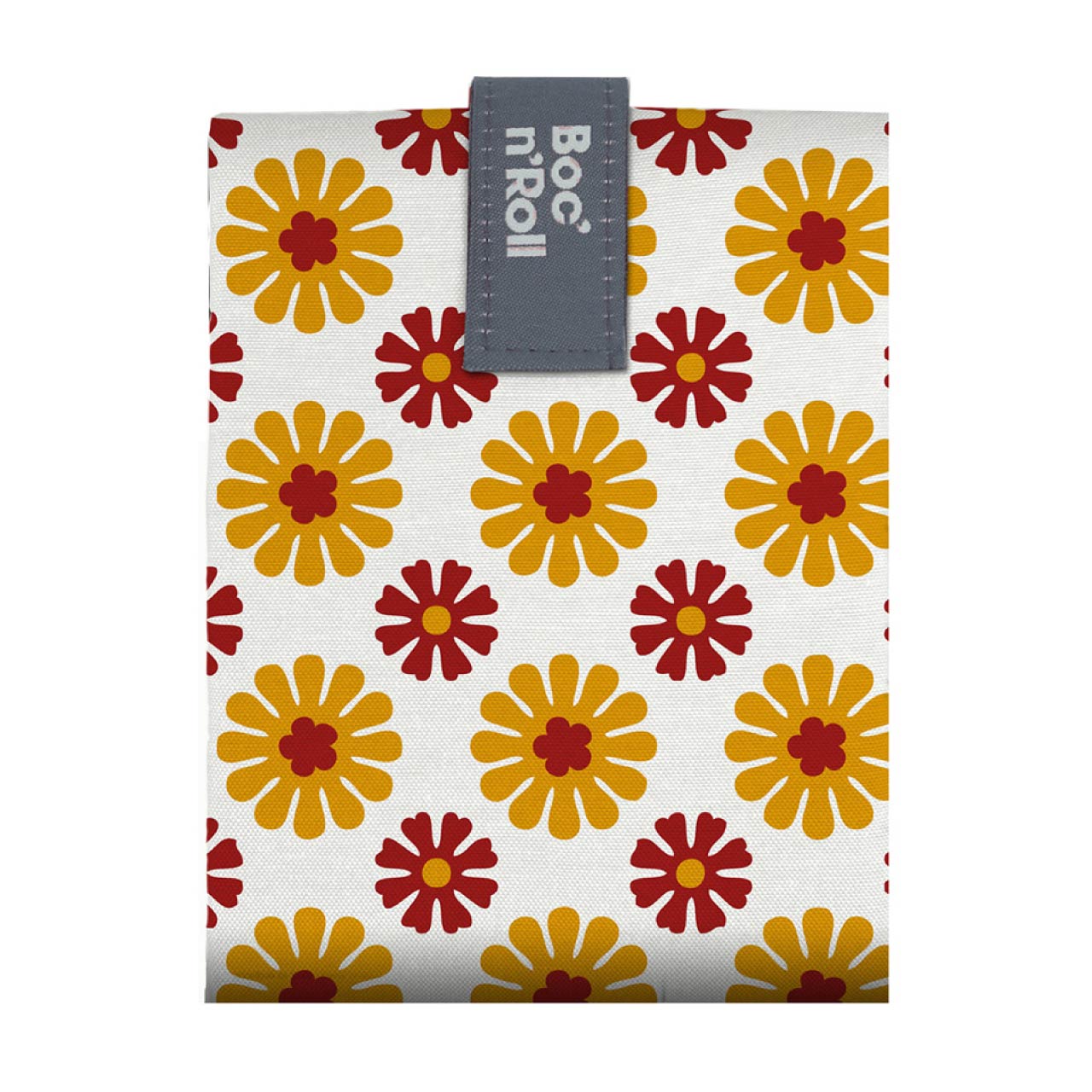 ロールイート ボックンロール タイルズ 206