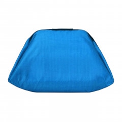 ロールイート イートアウトミニ アクティブ ブルー