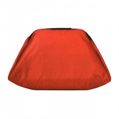 ロールイート イートアウトミニ アクティブ レッド