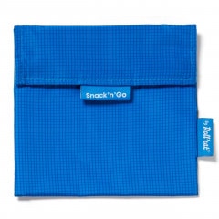 ロールイート スナックアンドゴー アクティブ ブルー