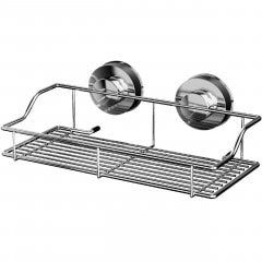 リダー サクション シャワートレイ 250x95x142mm