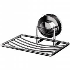 リダー サクション ソープディッシュ130x80x122mm