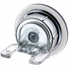 リダー サクション レイザーホルダー 55x55x52mm