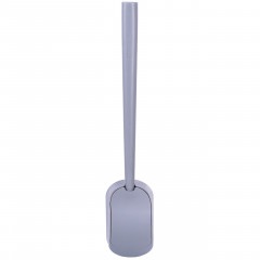 リダー マジックトイレブラシ マヤ グレー