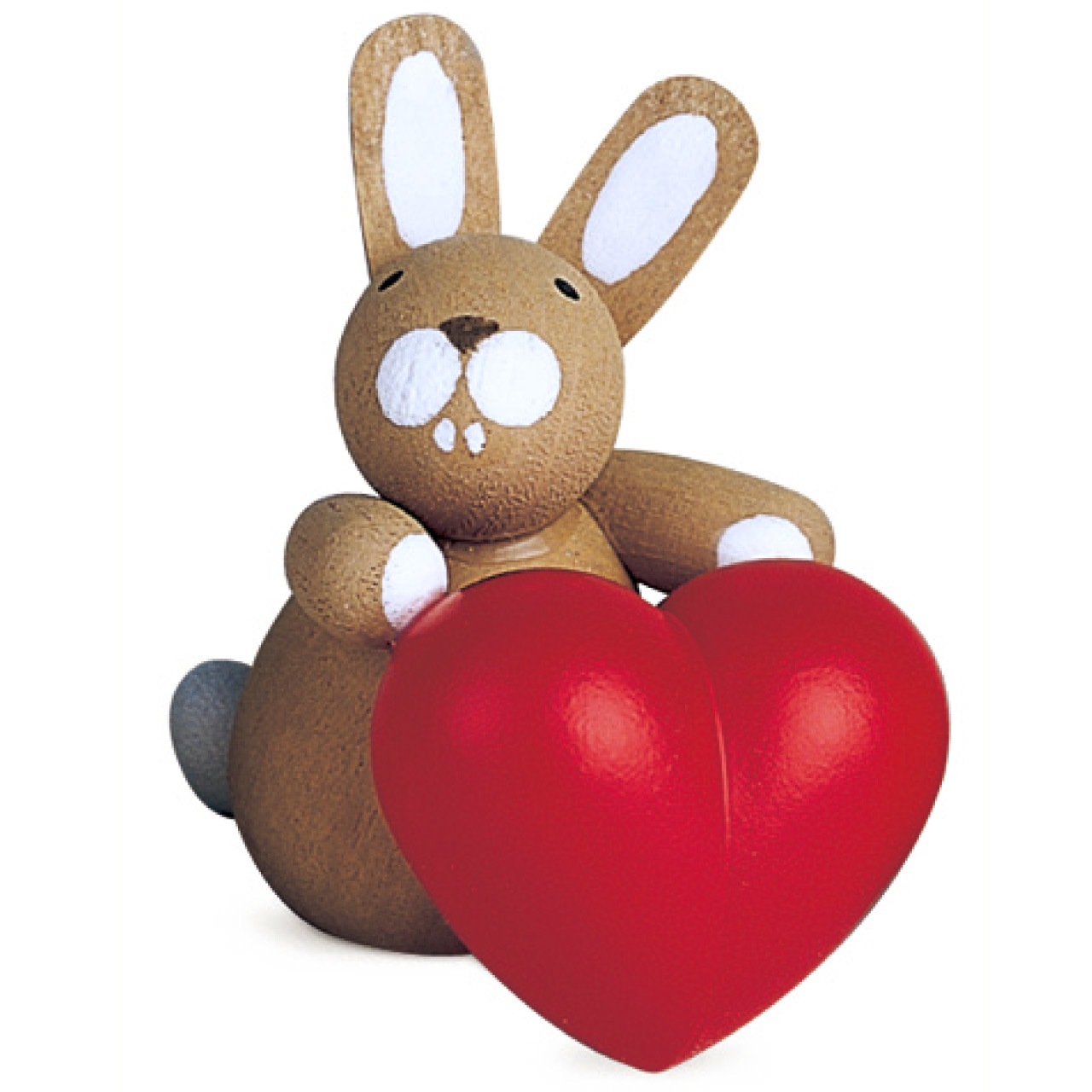 ドイツ製雑貨ギュンターライヒェル