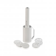 ベルナー ヌードルメーカー