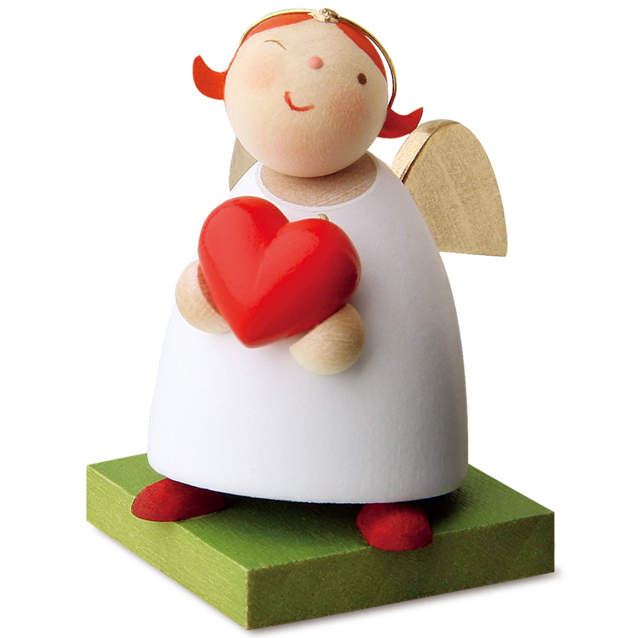 ギュンターライヒェル ドイツ製