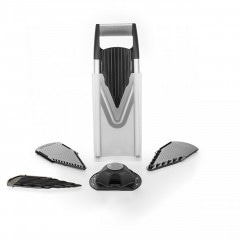 ベルナー V6スライサーマルチボックスセット