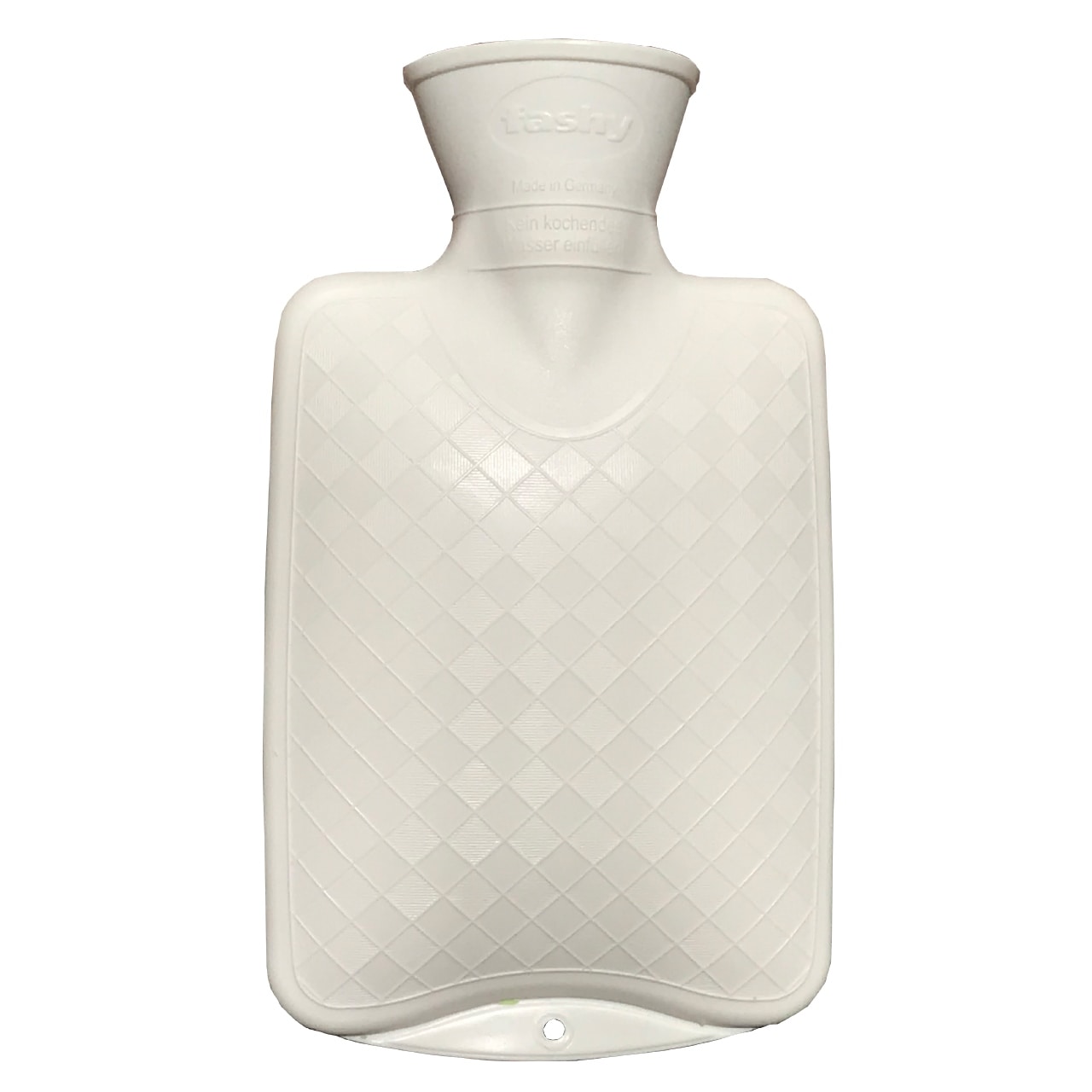 ファシー 湯たんぽ0.8L スマートコード キャット カーロ | SANSYU