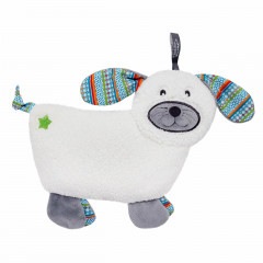 ファシー ヒートパックレープシード ドド