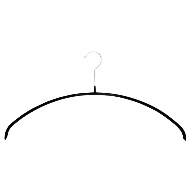 エコノミック46 ブラック