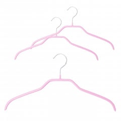 ミヤビシルエット36 3P グリッターピンク