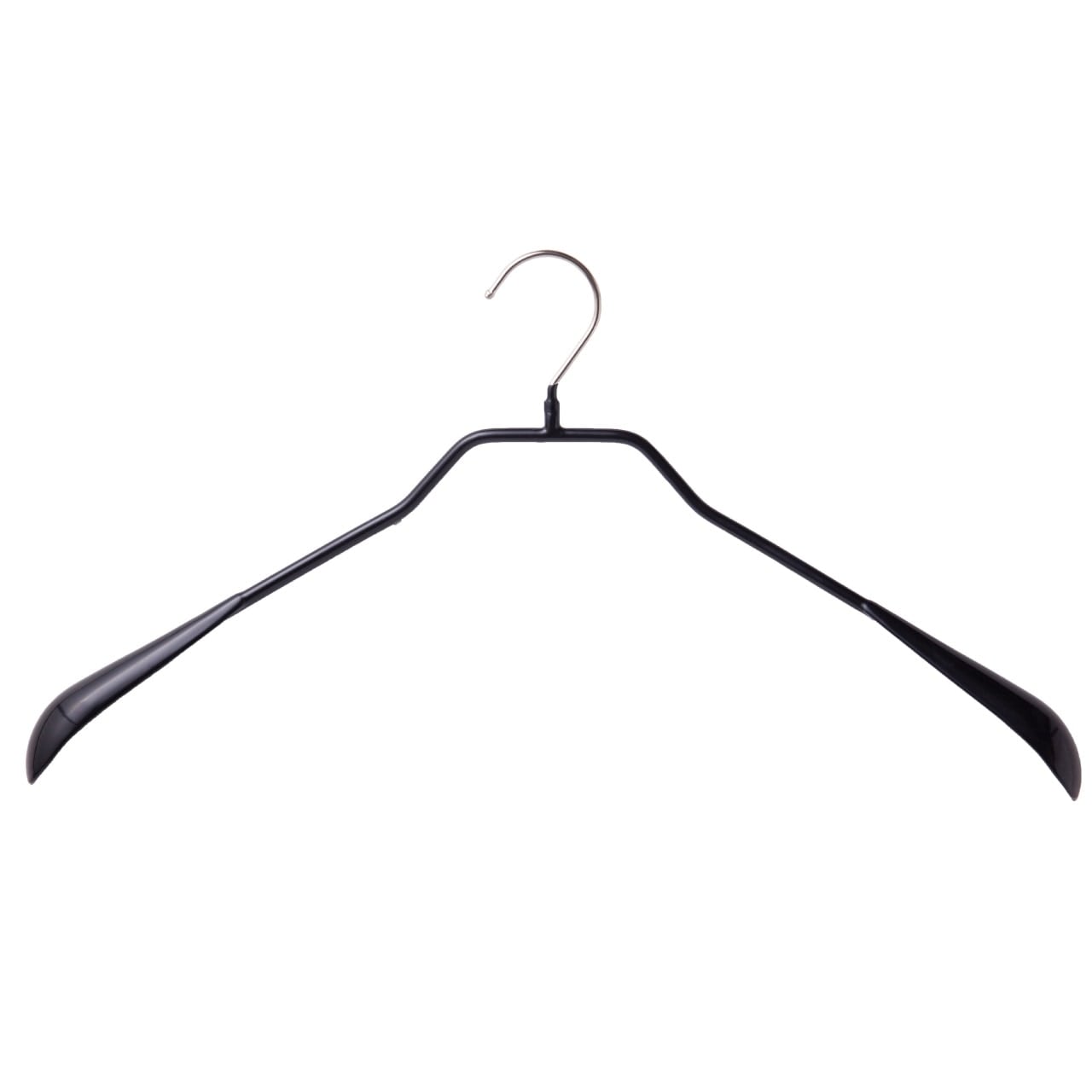 ボディーフォーム46 ブラック