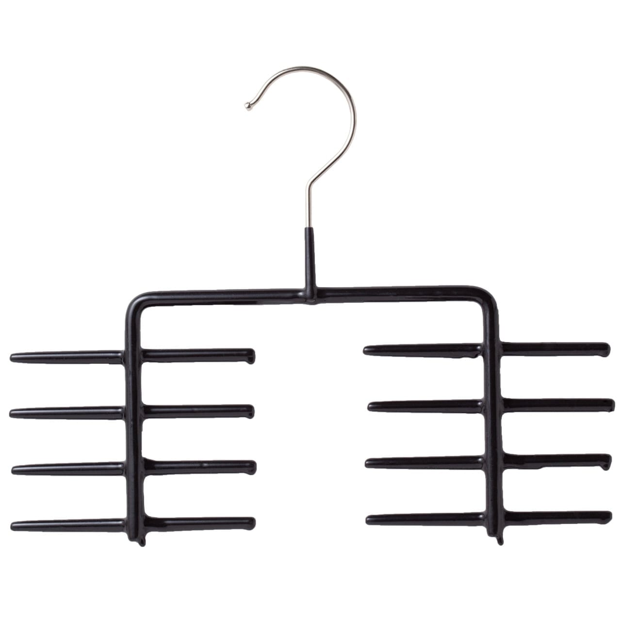 ネクタイ ブラック