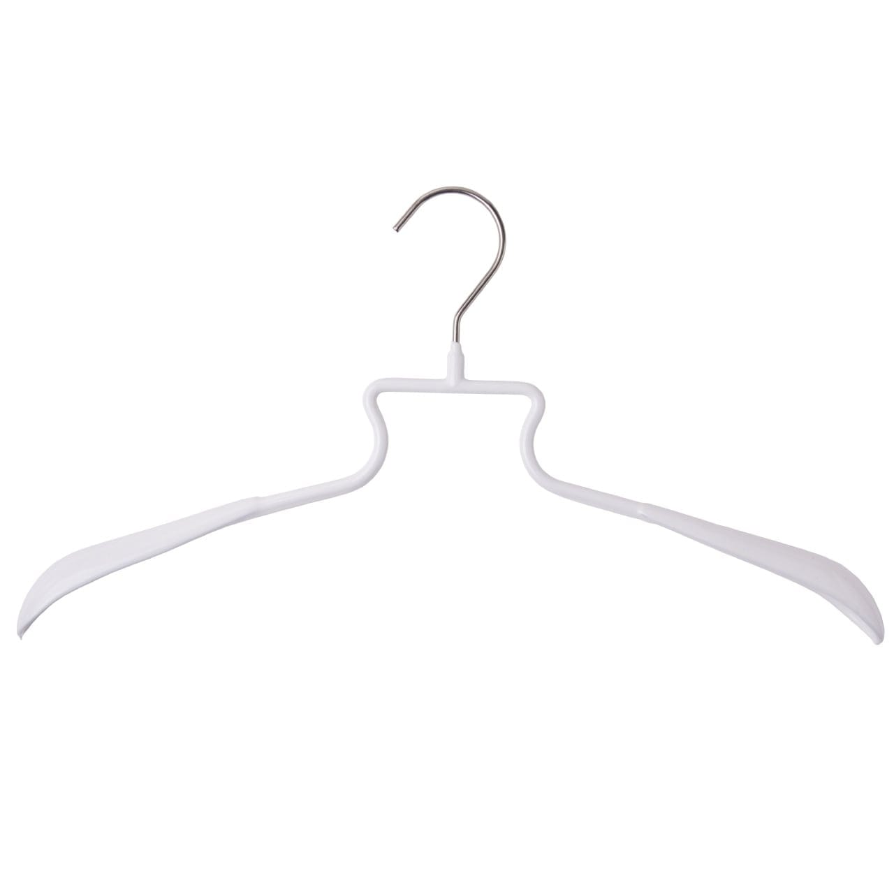 SHEショルダー ホワイト