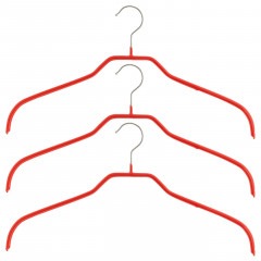 シルエット41 3P  レッド