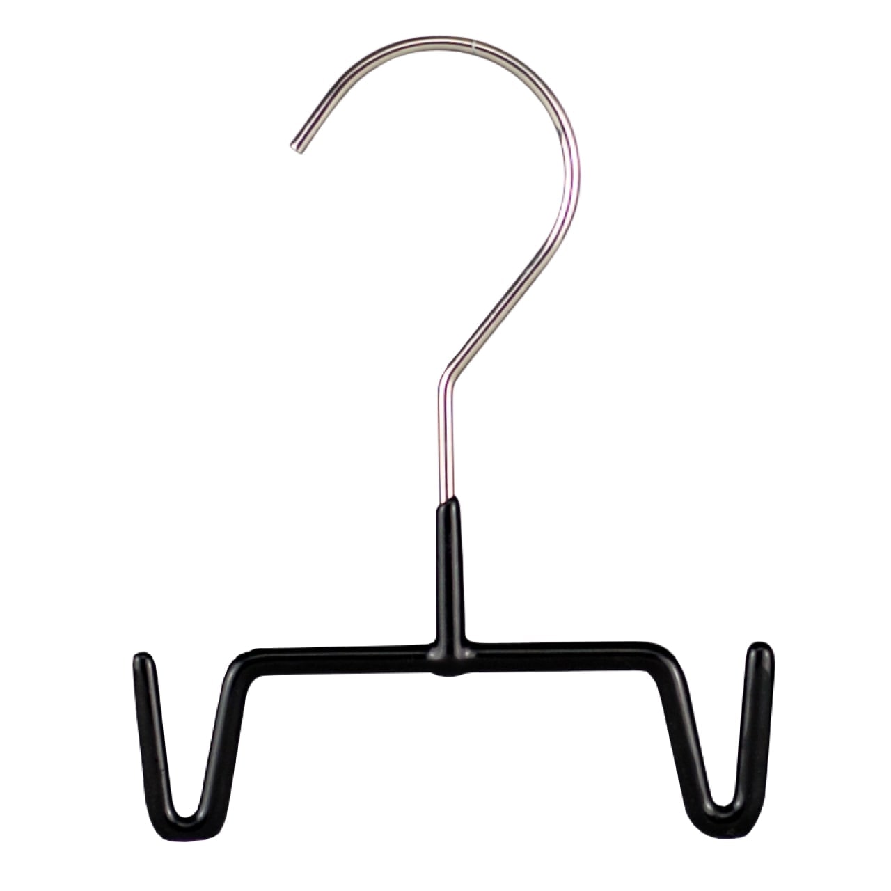 フリップフロップ ブラック