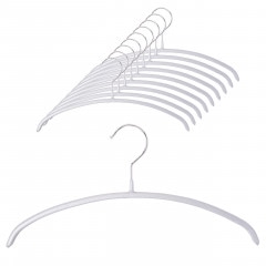 ミヤビエコノミック30 10P グリッターシルバー