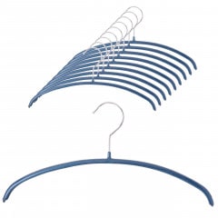 ミヤビエコノミック30 10P グリッターダークブルー