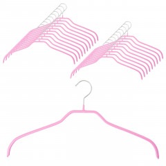 ミヤビシルエット41 20P グリッターピンク