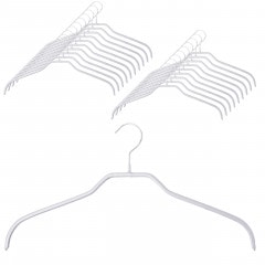 ミヤビシルエット41 20P グリッターシルバー