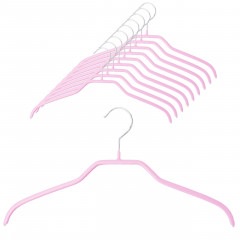 ミヤビシルエット36 10P グリッターピンク