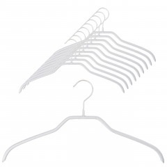 ミヤビシルエット36 10P グリッターシルバー