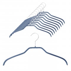 ミヤビシルエット36 10P グリッターダークブルー